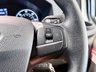 USED 2021 21 FORD TRANSIT CUSTOM 2.0 320 EcoBlue Leader Panel Van 5dr Diesel Manual L1 H1 Euro 6 (s/s) (105 ps) A/C | Rear Camera | Racking