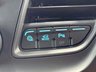 USED 2021 21 FORD TRANSIT CUSTOM 2.0 320 EcoBlue Leader Panel Van 5dr Diesel Manual L1 H1 Euro 6 (s/s) (105 ps) A/C | Rear Camera | Racking