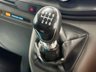 USED 2021 21 FORD TRANSIT CUSTOM 2.0 320 EcoBlue Leader Panel Van 5dr Diesel Manual L1 H1 Euro 6 (s/s) (105 ps) A/C | Rear Camera | Racking