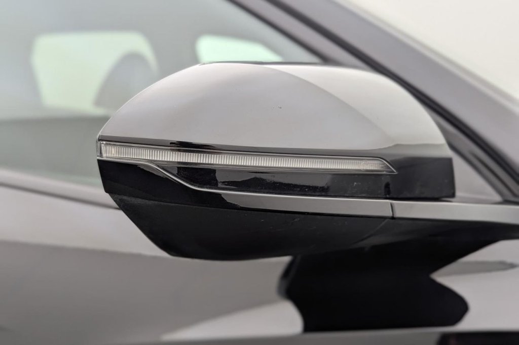 USED 2023 23 HYUNDAI TUCSON 1.6 T-GDi 13.8kWh N Line SUV 5dr Petrol Plug-in Hybrid Auto 4WD Euro 6 (s/s) (265 ps) 4WD, Car Play, Sat Nav
