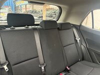 USED 2012 12 TOYOTA AURIS 1.4 D-4D Colour Collection Hatchback 5dr Diesel Manual Euro 5 (90 ps) 