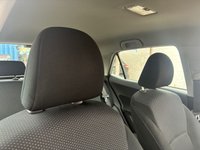 USED 2012 12 TOYOTA AURIS 1.4 D-4D Colour Collection Hatchback 5dr Diesel Manual Euro 5 (90 ps) 