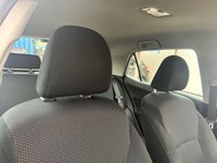 USED 2012 12 TOYOTA AURIS 1.4 D-4D Colour Collection Hatchback 5dr Diesel Manual Euro 5 (90 ps) 