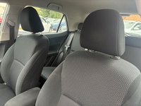 USED 2012 12 TOYOTA AURIS 1.4 D-4D Colour Collection Hatchback 5dr Diesel Manual Euro 5 (90 ps) 