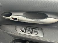 USED 2012 12 TOYOTA AURIS 1.4 D-4D Colour Collection Hatchback 5dr Diesel Manual Euro 5 (90 ps) 