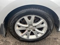 USED 2012 12 TOYOTA AURIS 1.4 D-4D Colour Collection Hatchback 5dr Diesel Manual Euro 5 (90 ps) 