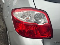 USED 2012 12 TOYOTA AURIS 1.4 D-4D Colour Collection Hatchback 5dr Diesel Manual Euro 5 (90 ps) 