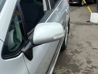 USED 2012 12 TOYOTA AURIS 1.4 D-4D Colour Collection Hatchback 5dr Diesel Manual Euro 5 (90 ps) 