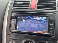 USED 2012 12 TOYOTA AURIS 1.4 D-4D Colour Collection Hatchback 5dr Diesel Manual Euro 5 (90 ps) 