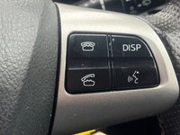 USED 2012 12 TOYOTA AURIS 1.4 D-4D Colour Collection Hatchback 5dr Diesel Manual Euro 5 (90 ps) 