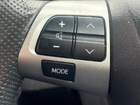 USED 2012 12 TOYOTA AURIS 1.4 D-4D Colour Collection Hatchback 5dr Diesel Manual Euro 5 (90 ps) 