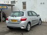 USED 2012 12 TOYOTA AURIS 1.4 D-4D Colour Collection Hatchback 5dr Diesel Manual Euro 5 (90 ps) 