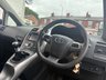 USED 2012 12 TOYOTA AURIS 1.4 D-4D Colour Collection Hatchback 5dr Diesel Manual Euro 5 (90 ps) 