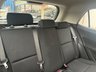 USED 2012 12 TOYOTA AURIS 1.4 D-4D Colour Collection Hatchback 5dr Diesel Manual Euro 5 (90 ps) 