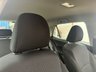 USED 2012 12 TOYOTA AURIS 1.4 D-4D Colour Collection Hatchback 5dr Diesel Manual Euro 5 (90 ps) 