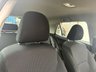 USED 2012 12 TOYOTA AURIS 1.4 D-4D Colour Collection Hatchback 5dr Diesel Manual Euro 5 (90 ps) 