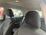 USED 2012 12 TOYOTA AURIS 1.4 D-4D Colour Collection Hatchback 5dr Diesel Manual Euro 5 (90 ps) 