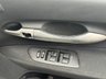 USED 2012 12 TOYOTA AURIS 1.4 D-4D Colour Collection Hatchback 5dr Diesel Manual Euro 5 (90 ps) 