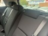USED 2012 12 TOYOTA AURIS 1.4 D-4D Colour Collection Hatchback 5dr Diesel Manual Euro 5 (90 ps) 