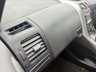 USED 2012 12 TOYOTA AURIS 1.4 D-4D Colour Collection Hatchback 5dr Diesel Manual Euro 5 (90 ps) 