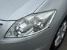 USED 2012 12 TOYOTA AURIS 1.4 D-4D Colour Collection Hatchback 5dr Diesel Manual Euro 5 (90 ps) 