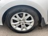 USED 2012 12 TOYOTA AURIS 1.4 D-4D Colour Collection Hatchback 5dr Diesel Manual Euro 5 (90 ps) 