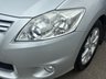 USED 2012 12 TOYOTA AURIS 1.4 D-4D Colour Collection Hatchback 5dr Diesel Manual Euro 5 (90 ps) 