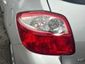 USED 2012 12 TOYOTA AURIS 1.4 D-4D Colour Collection Hatchback 5dr Diesel Manual Euro 5 (90 ps) 
