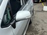 USED 2012 12 TOYOTA AURIS 1.4 D-4D Colour Collection Hatchback 5dr Diesel Manual Euro 5 (90 ps) 