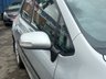 USED 2012 12 TOYOTA AURIS 1.4 D-4D Colour Collection Hatchback 5dr Diesel Manual Euro 5 (90 ps) 