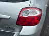 USED 2012 12 TOYOTA AURIS 1.4 D-4D Colour Collection Hatchback 5dr Diesel Manual Euro 5 (90 ps) 