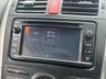 USED 2012 12 TOYOTA AURIS 1.4 D-4D Colour Collection Hatchback 5dr Diesel Manual Euro 5 (90 ps) 