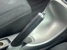USED 2012 12 TOYOTA AURIS 1.4 D-4D Colour Collection Hatchback 5dr Diesel Manual Euro 5 (90 ps) 
