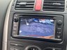 USED 2012 12 TOYOTA AURIS 1.4 D-4D Colour Collection Hatchback 5dr Diesel Manual Euro 5 (90 ps) 