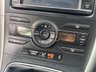 USED 2012 12 TOYOTA AURIS 1.4 D-4D Colour Collection Hatchback 5dr Diesel Manual Euro 5 (90 ps) 