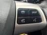 USED 2012 12 TOYOTA AURIS 1.4 D-4D Colour Collection Hatchback 5dr Diesel Manual Euro 5 (90 ps) 