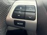 USED 2012 12 TOYOTA AURIS 1.4 D-4D Colour Collection Hatchback 5dr Diesel Manual Euro 5 (90 ps) 