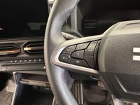USED 2025 75 DACIA DUSTER 1.6 Hybrid EXTREME SUV 5dr Petrol Hybrid Auto Euro 6 (s/s) (140 ps) 1.6 Hybrid 13807 Miles Extreme SUV Auto Euro 6
