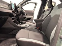 USED 2025 75 DACIA DUSTER 1.6 Hybrid EXTREME SUV 5dr Petrol Hybrid Auto Euro 6 (s/s) (140 ps) 1.6 Hybrid 13807 Miles Extreme SUV Auto Euro 6