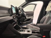 USED 2025 75 DACIA DUSTER 1.6 Hybrid EXTREME SUV 5dr Petrol Hybrid Auto Euro 6 (s/s) (140 ps) 1.6 Hybrid 13807 Miles Extreme SUV Auto Euro 6