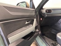 USED 2025 75 DACIA DUSTER 1.6 Hybrid EXTREME SUV 5dr Petrol Hybrid Auto Euro 6 (s/s) (140 ps) 1.6 Hybrid 13807 Miles Extreme SUV Auto Euro 6
