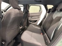 USED 2025 75 DACIA DUSTER 1.6 Hybrid EXTREME SUV 5dr Petrol Hybrid Auto Euro 6 (s/s) (140 ps) 1.6 Hybrid 13807 Miles Extreme SUV Auto Euro 6