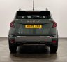 USED 2025 75 DACIA DUSTER 1.6 Hybrid EXTREME SUV 5dr Petrol Hybrid Auto Euro 6 (s/s) (140 ps) 1.6 Hybrid 13807 Miles Extreme SUV Auto Euro 6