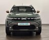 USED 2025 75 DACIA DUSTER 1.6 Hybrid EXTREME SUV 5dr Petrol Hybrid Auto Euro 6 (s/s) (140 ps) 1.6 Hybrid 13807 Miles Extreme SUV Auto Euro 6