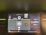 USED 2025 75 DACIA DUSTER 1.6 Hybrid EXTREME SUV 5dr Petrol Hybrid Auto Euro 6 (s/s) (140 ps) 1.6 Hybrid 13807 Miles Extreme SUV Auto Euro 6
