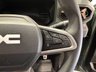 USED 2025 75 DACIA DUSTER 1.6 Hybrid EXTREME SUV 5dr Petrol Hybrid Auto Euro 6 (s/s) (140 ps) 1.6 Hybrid 13807 Miles Extreme SUV Auto Euro 6