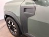 USED 2025 75 DACIA DUSTER 1.6 Hybrid EXTREME SUV 5dr Petrol Hybrid Auto Euro 6 (s/s) (140 ps) 1.6 Hybrid 13807 Miles Extreme SUV Auto Euro 6