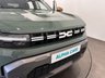 USED 2025 75 DACIA DUSTER 1.6 Hybrid EXTREME SUV 5dr Petrol Hybrid Auto Euro 6 (s/s) (140 ps) 1.6 Hybrid 13807 Miles Extreme SUV Auto Euro 6