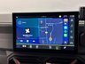 USED 2025 75 DACIA DUSTER 1.6 Hybrid EXTREME SUV 5dr Petrol Hybrid Auto Euro 6 (s/s) (140 ps) 1.6 Hybrid 13807 Miles Extreme SUV Auto Euro 6