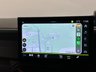 USED 2025 75 DACIA DUSTER 1.6 Hybrid EXTREME SUV 5dr Petrol Hybrid Auto Euro 6 (s/s) (140 ps) 1.6 Hybrid 13807 Miles Extreme SUV Auto Euro 6